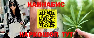 a pvp Лесосибирск