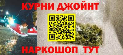 a pvp Лесосибирск