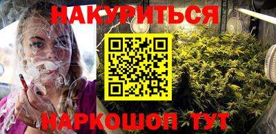 a pvp Лесосибирск