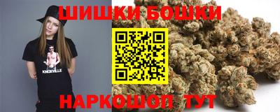 a pvp Лесосибирск