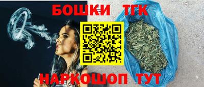 a pvp Лесосибирск